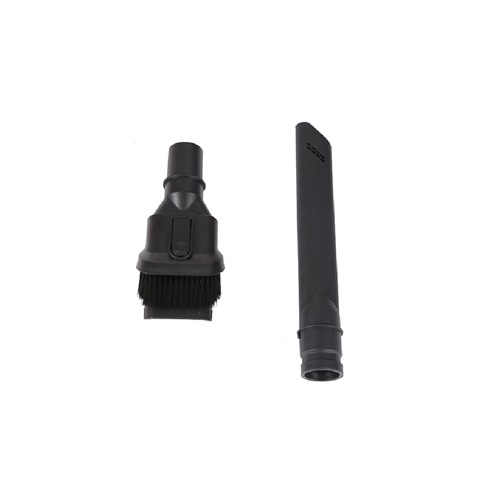 Adler | AD 7044 | Vacuum cleaner - cordless | Stick / handheld | 250W | 1L | 40 min autonomy | Black / Brown