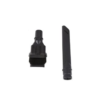 Adler | AD 7044 | Vacuum cleaner - cordless | Stick / handheld | 250W | 1L | 40 min autonomy | Black / Brown