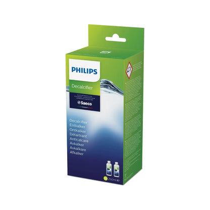 Philips Saeco | Descaler | CA6700/22 | Espresso Coffee Machines