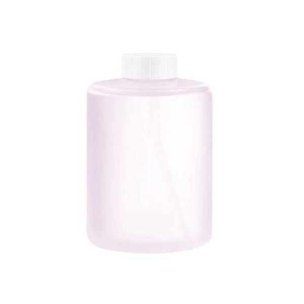 Xiaomi | Foaming Hand Soap | BHR4559GL | 300 ml