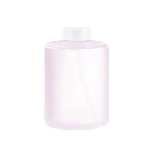 Xiaomi | Foaming Hand Soap | BHR4559GL | 300 ml