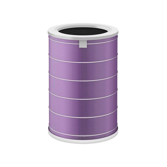 Xiaomi | Air Purifier Filter | SCG4011TW | Purple