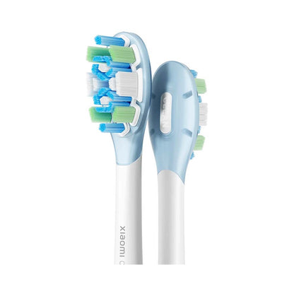Xiaomi | Electric Toothbrush Heads | BHR9817TY | 3 pcs