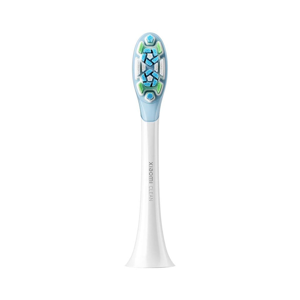 Xiaomi | Electric Toothbrush Heads | BHR9817TY | 3 pcs