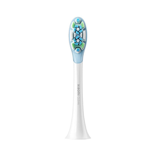 Xiaomi | Electric Toothbrush Heads | BHR9817TY | 3 pcs
