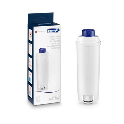 De'Longhi | Water Filter | DLSC002 | Coffee Machines