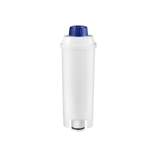 De'Longhi | Water Filter | DLSC002 | Coffee Machines
