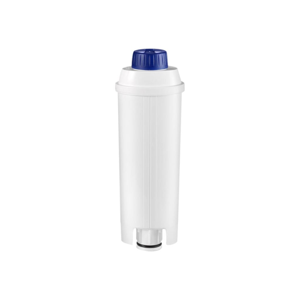 De'Longhi | Water Filter | DLSC002 | Coffee Machines