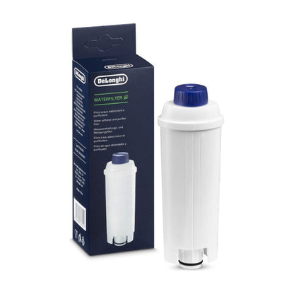 De'Longhi | Water Filter | DLSC002 | Coffee Machines