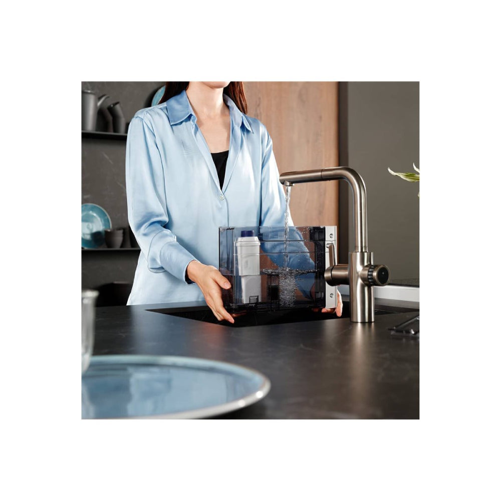De'Longhi | Water Filter | DLSC002 | Coffee Machines