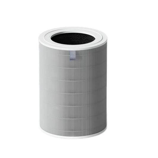 Xiaomi | Air Purifier Filter | BHR08O9GL | Smart Air Purifier 6