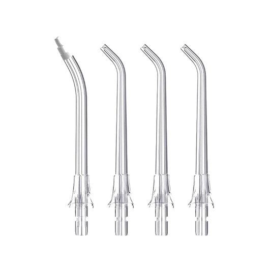 Xiaomi | Replacement Tips | BHR9938GL | Water Flosser