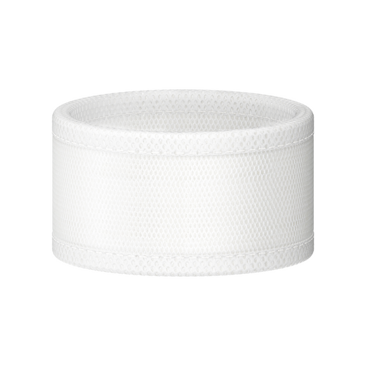Xiaomi | Filters | BHR082XGL | Mijia Smart Evaporative Humidifier Pro
