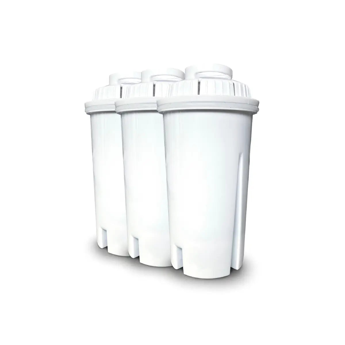Caso | Filters | 01861 | Water Dispenser | 3 pcs