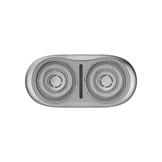 Xiaomi | Replacement Head | BHR9534GL | Electric Shaver S200