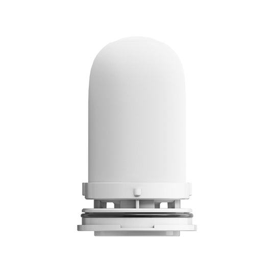 Xiaomi | Filters | BHR9136GL | Faucet Water Purifier