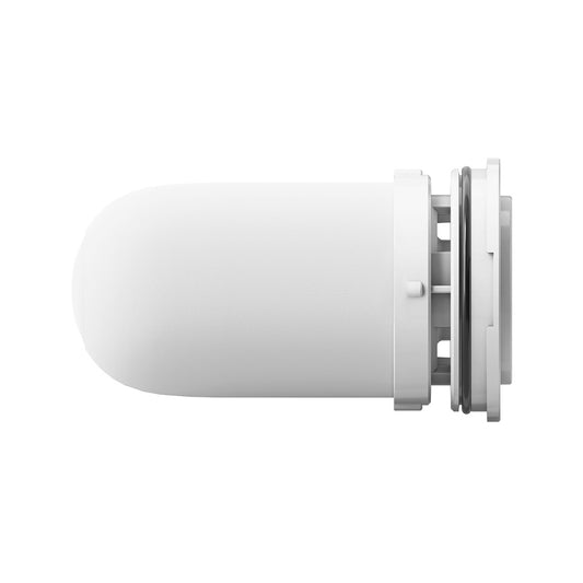 Xiaomi | Filters | BHR9136GL | Faucet Water Purifier