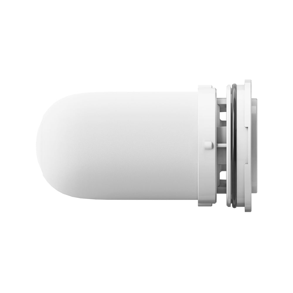Xiaomi | Filters | BHR9136GL | Faucet Water Purifier