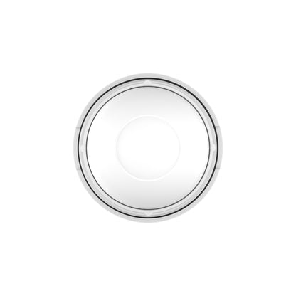 Xiaomi | Filters | BHR9136GL | Faucet Water Purifier