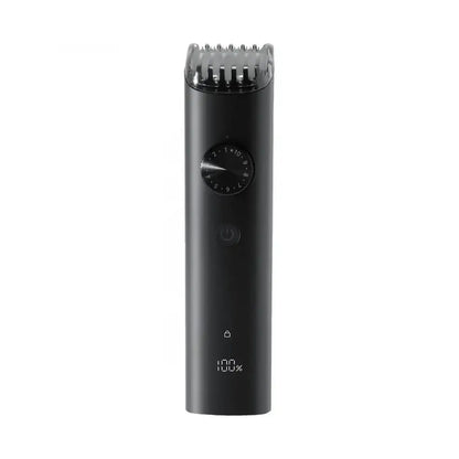 Xiaomi | Grooming Kit Pro EU | BHR6396EU | Cordless and corded | Number of length steps 40