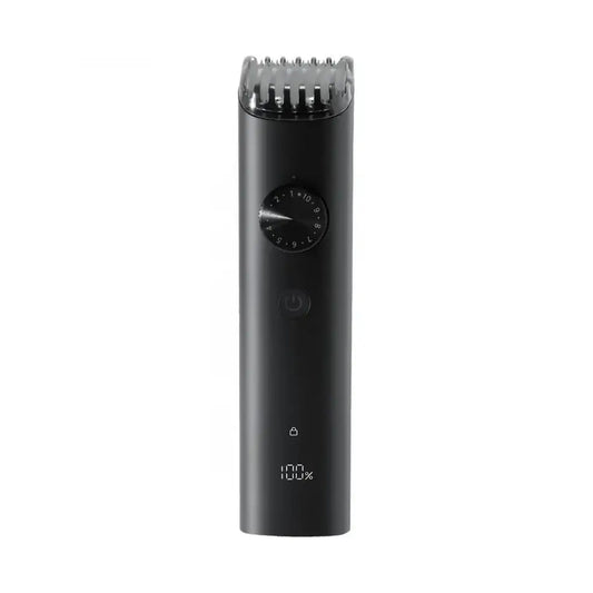 Xiaomi | Grooming Kit Pro EU | BHR6396EU | Cordless and corded | Number of length steps 40