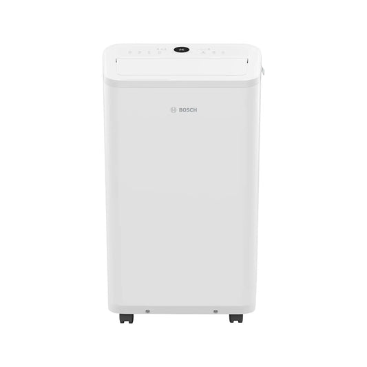 Bosch | Mobile Air Conditioner | Cool 2000 | For rooms up to 88 m³ | White