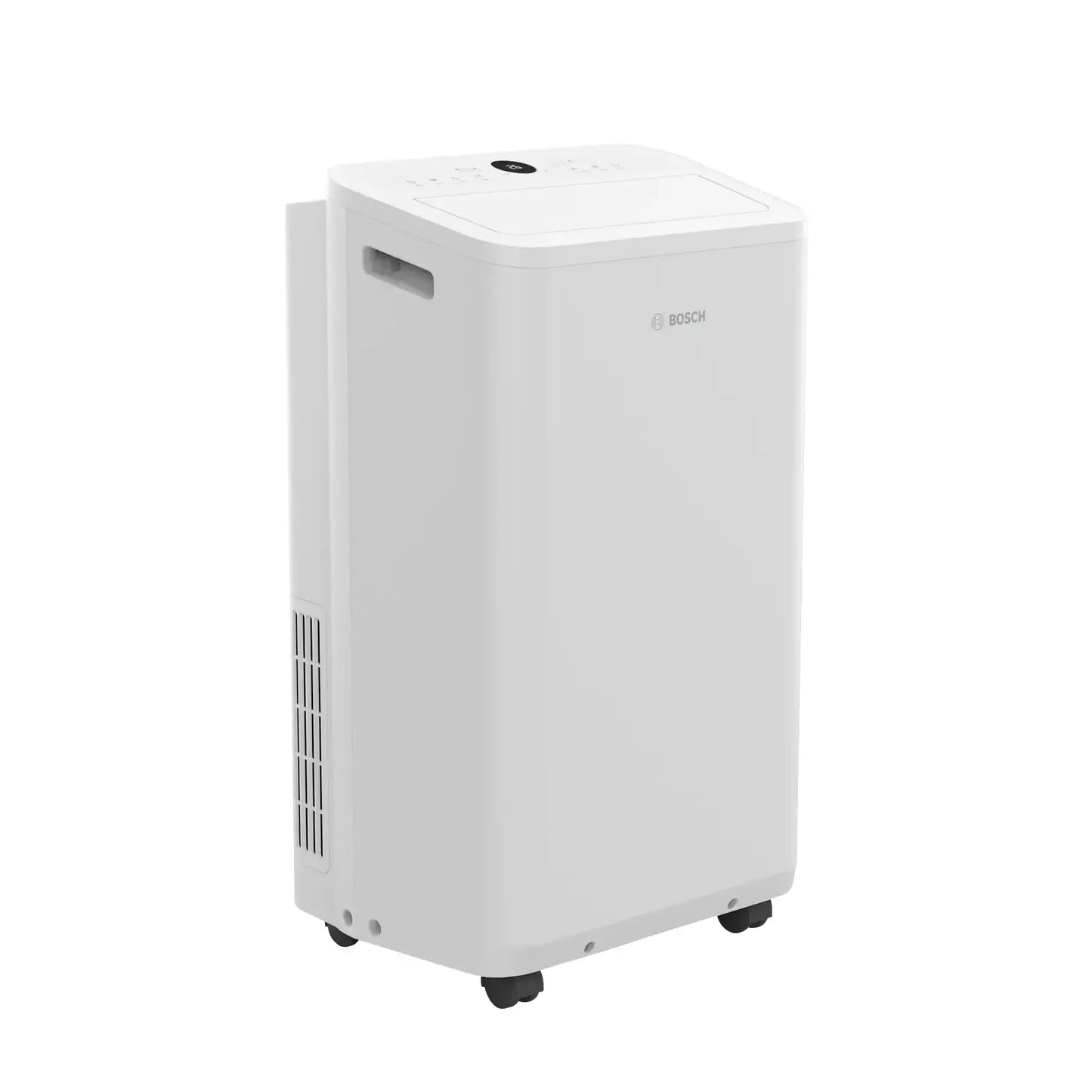 Bosch | Mobile Air Conditioner | Cool 2000 | For rooms up to 88 m³ | White