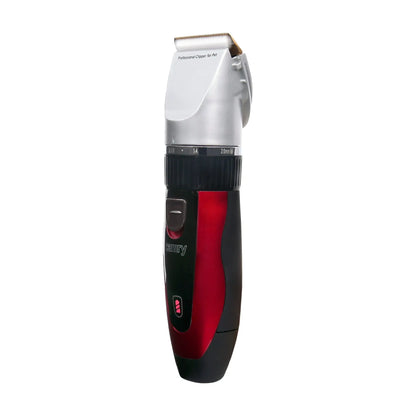 Camry | Hair clipper for pets | CR 2821 | Titanium