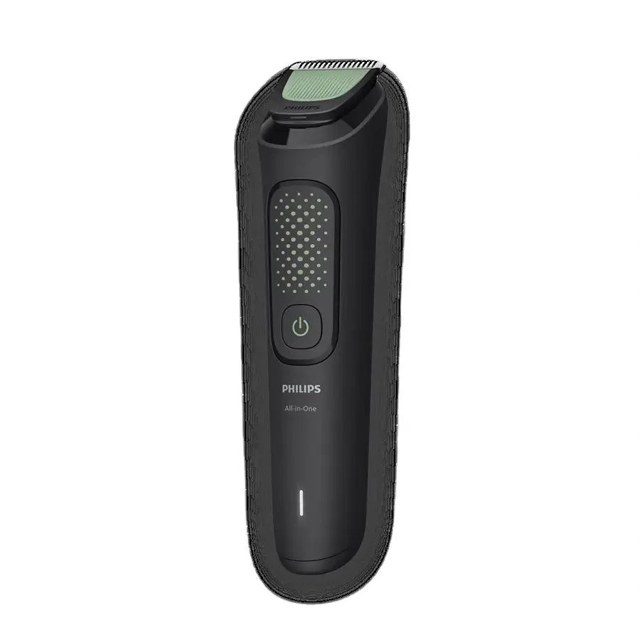 Philips | All-in-One Hair Trimmer | MG3945/15 3000 Series | Cordless | Black