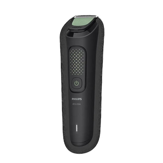 Philips | All-in-One Hair Trimmer | MG3945/15 3000 Series | Cordless | Black