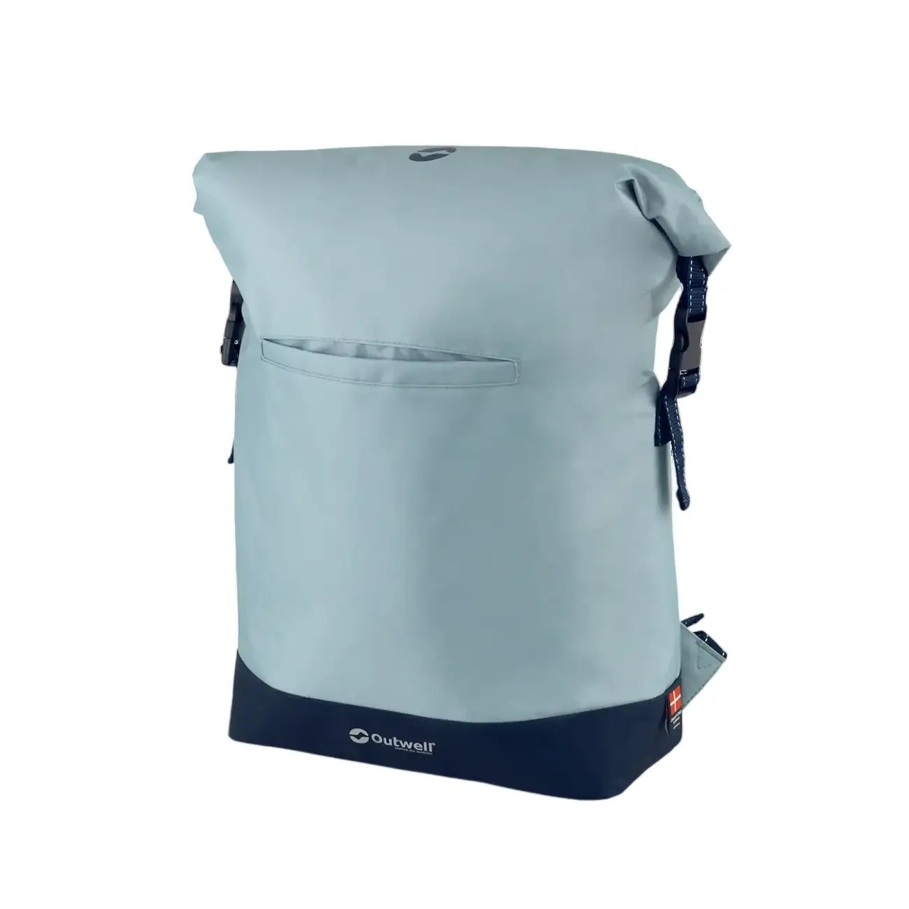 Outwell | Backpack | Sanderling | 18 L | Aqua Blue