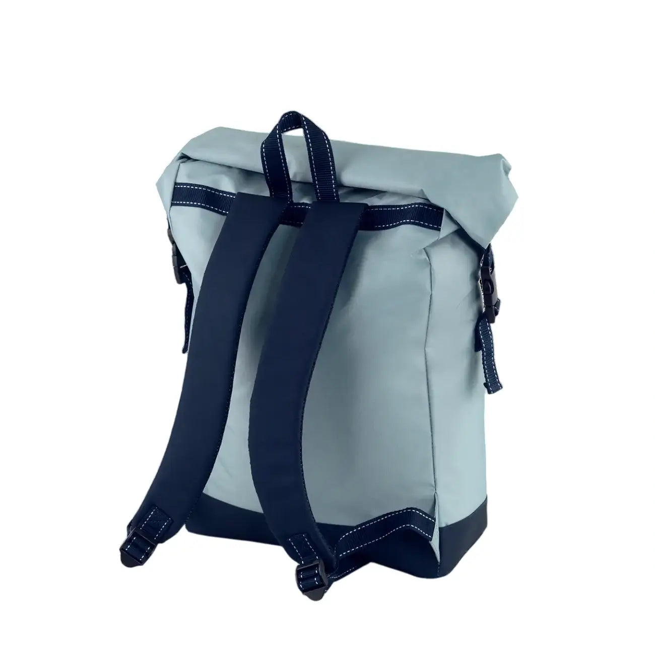 Outwell | Backpack | Sanderling | 18 L | Aqua Blue