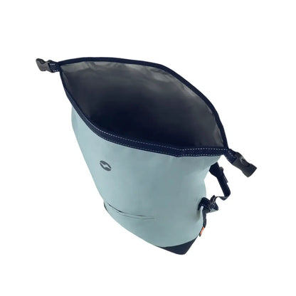 Outwell | Backpack | Sanderling | 18 L | Aqua Blue