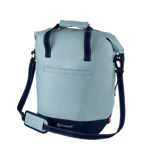 Outwell | Cool Bag | Sanderling | 20 L | Aqua Blue