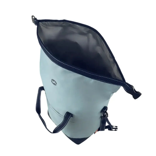 Outwell | Cool Bag | Sanderling | 20 L | Aqua Blue