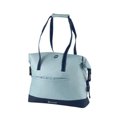 Outwell | Tote | Sanderling | 18 L | Aqua Blue