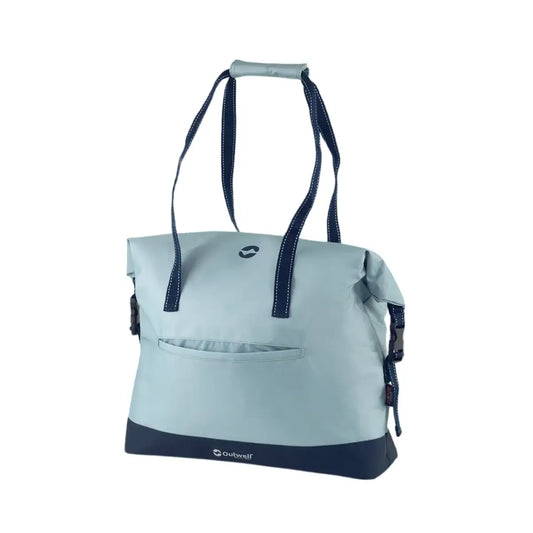 Outwell | Tote | Sanderling | 18 L | Aqua Blue