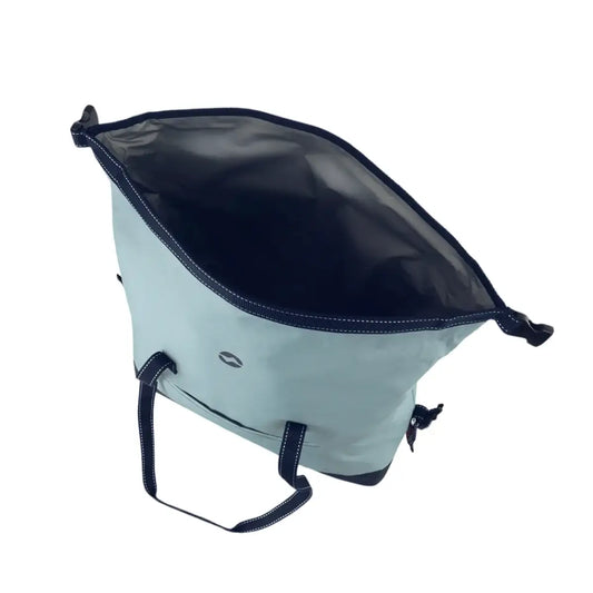 Outwell | Tote | Sanderling | 18 L | Aqua Blue