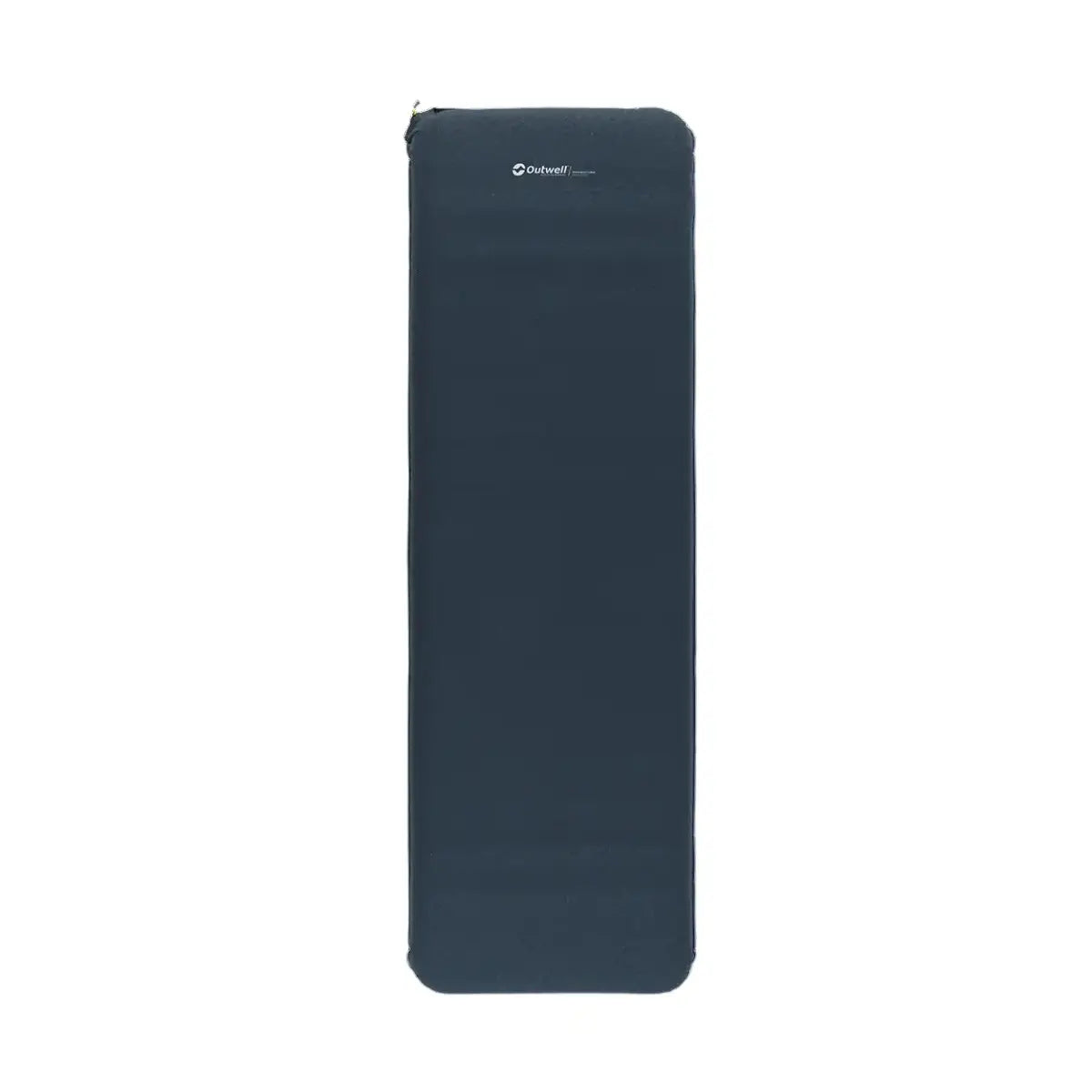 Outwell | Sleeping Mat | Dreamcatcher Single | 120 mm