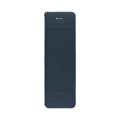 Outwell | Sleeping Mat | Dreamcatcher Single | 120 mm