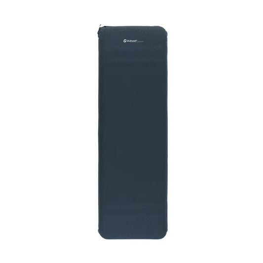 Outwell | Sleeping Mat | Dreamcatcher Single | 120 mm