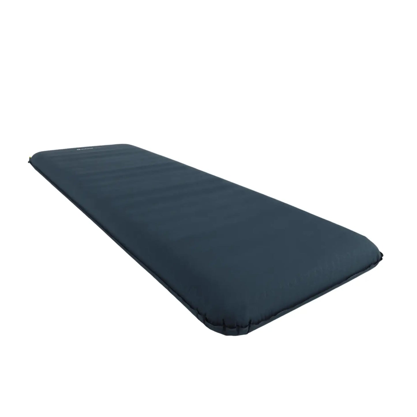 Outwell | Sleeping Mat | Dreamcatcher Single | 75 mm