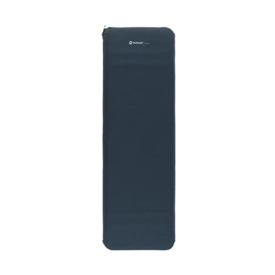 Outwell | Sleeping Mat | Dreamcatcher Single | 75 mm