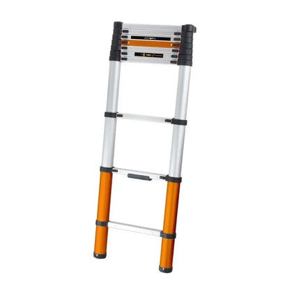 Batavia B.V. | Ladder | Batavia Giraffe | Air Premium | 10 steps