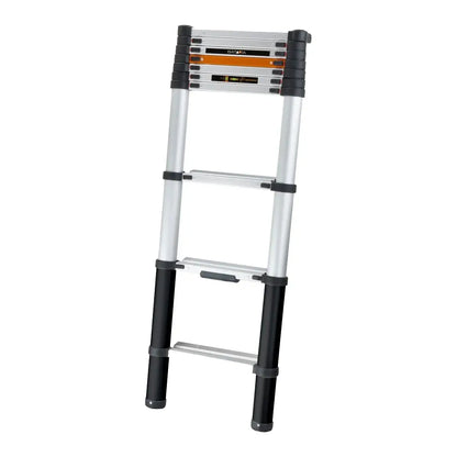 Batavia B.V. | Ladders | Batavia Professional | 10 steps