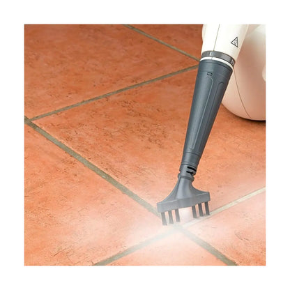 Polti | Steam cleaner | PGEU0011 Vaporetto First | 1000 W | 0.2 L | White