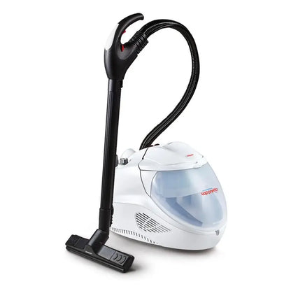 Polti | Steam cleaner | PVEU0082 Vaporetto Lecoaspira FAV30 | 1350 W | 1.1 L | White