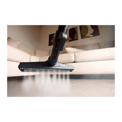 Polti | Steam cleaner | PVEU0083 Vaporetto Lecoaspira FAV50 Multifloor | 1350 W | 1.1 L | White