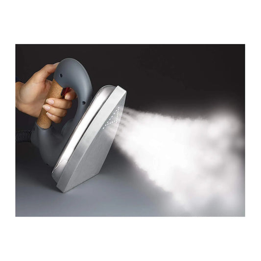Polti | Steam generator iron | PLEU0186 Vaporella 505_Pro | 1750 W | 900 ml | White