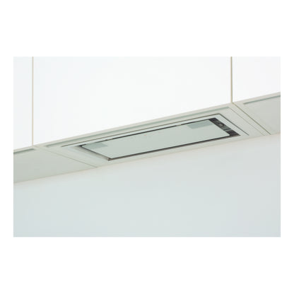 CATA | Cooker Hood | DUAL WH 45 | White